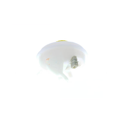 VAICO Brake Master Cylinder Reservoir V10-1699