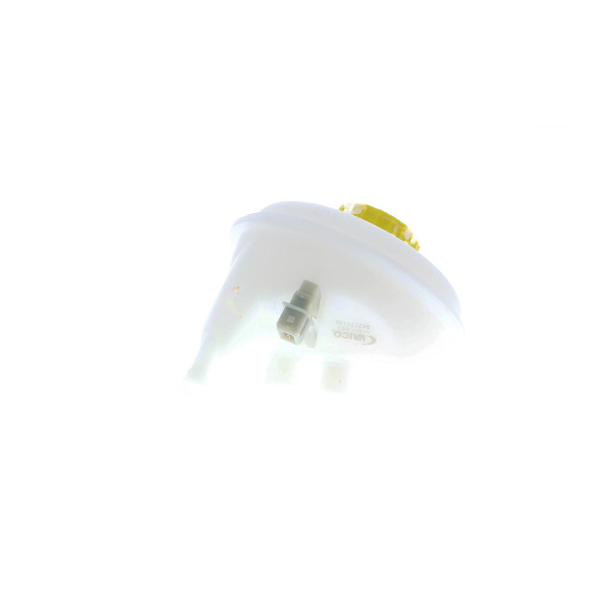 VAICO Brake Master Cylinder Reservoir V10-1699
