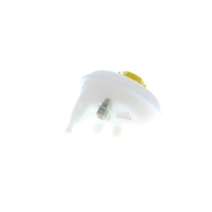 VAICO Brake Master Cylinder Reservoir V10-1699