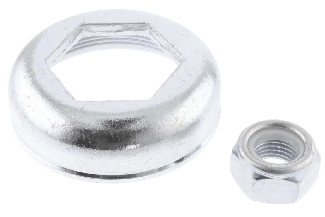 VAICO Suspension Strut Cartridge V10-1704