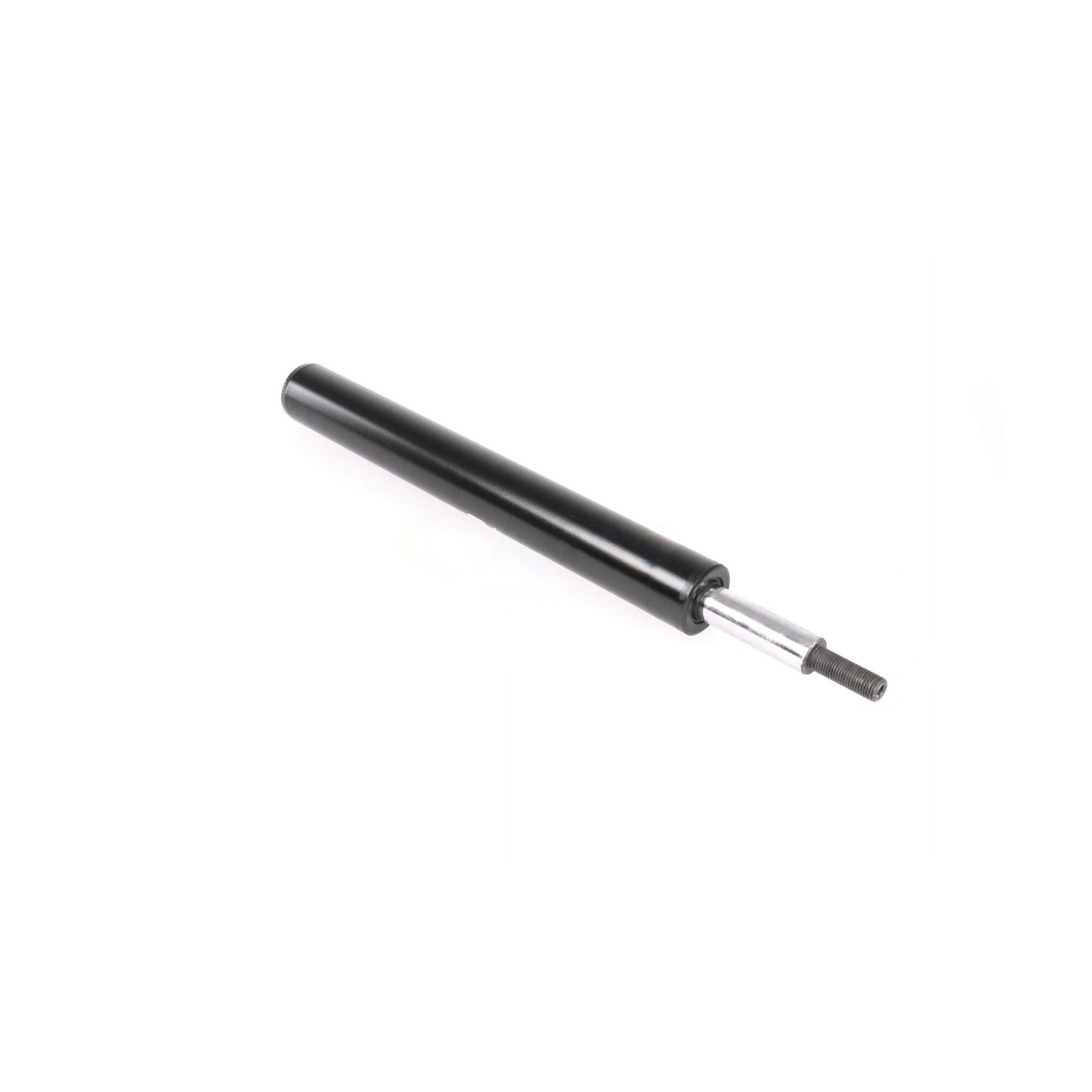 VAICO Suspension Strut Cartridge V10-1704