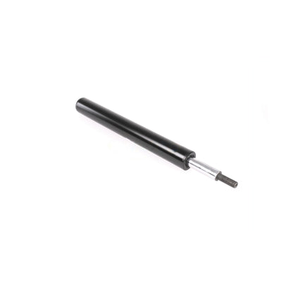 VAICO Suspension Strut Cartridge V10-1704
