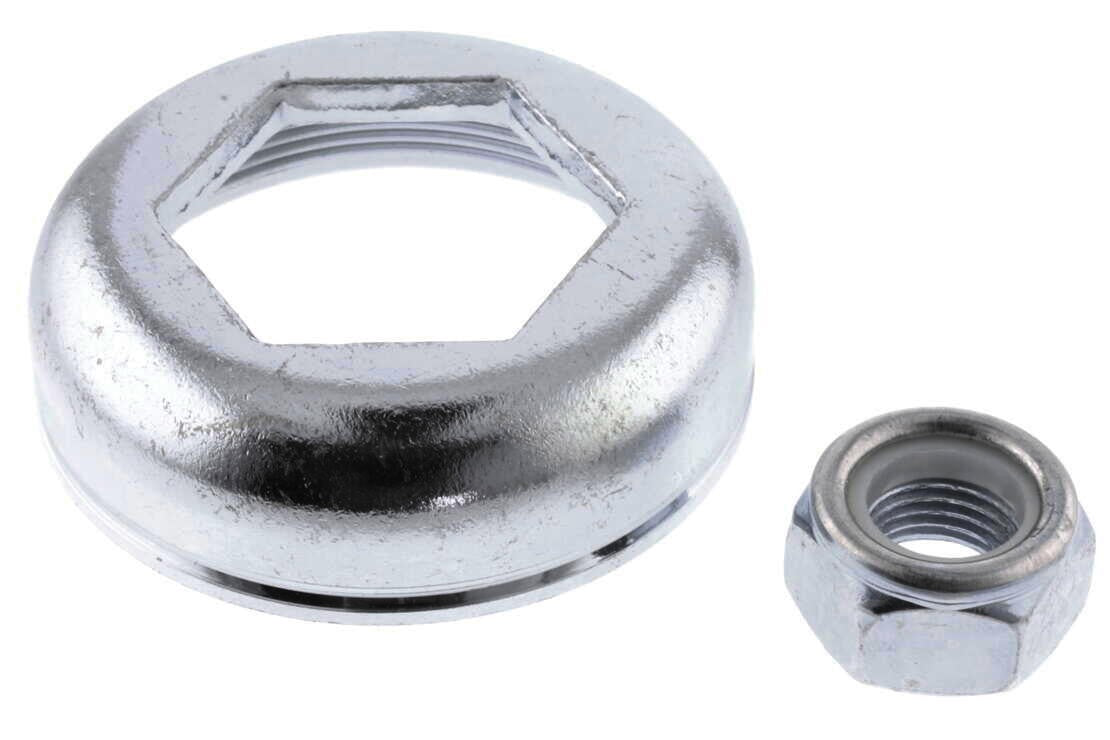 VAICO Suspension Strut Cartridge V10-1704