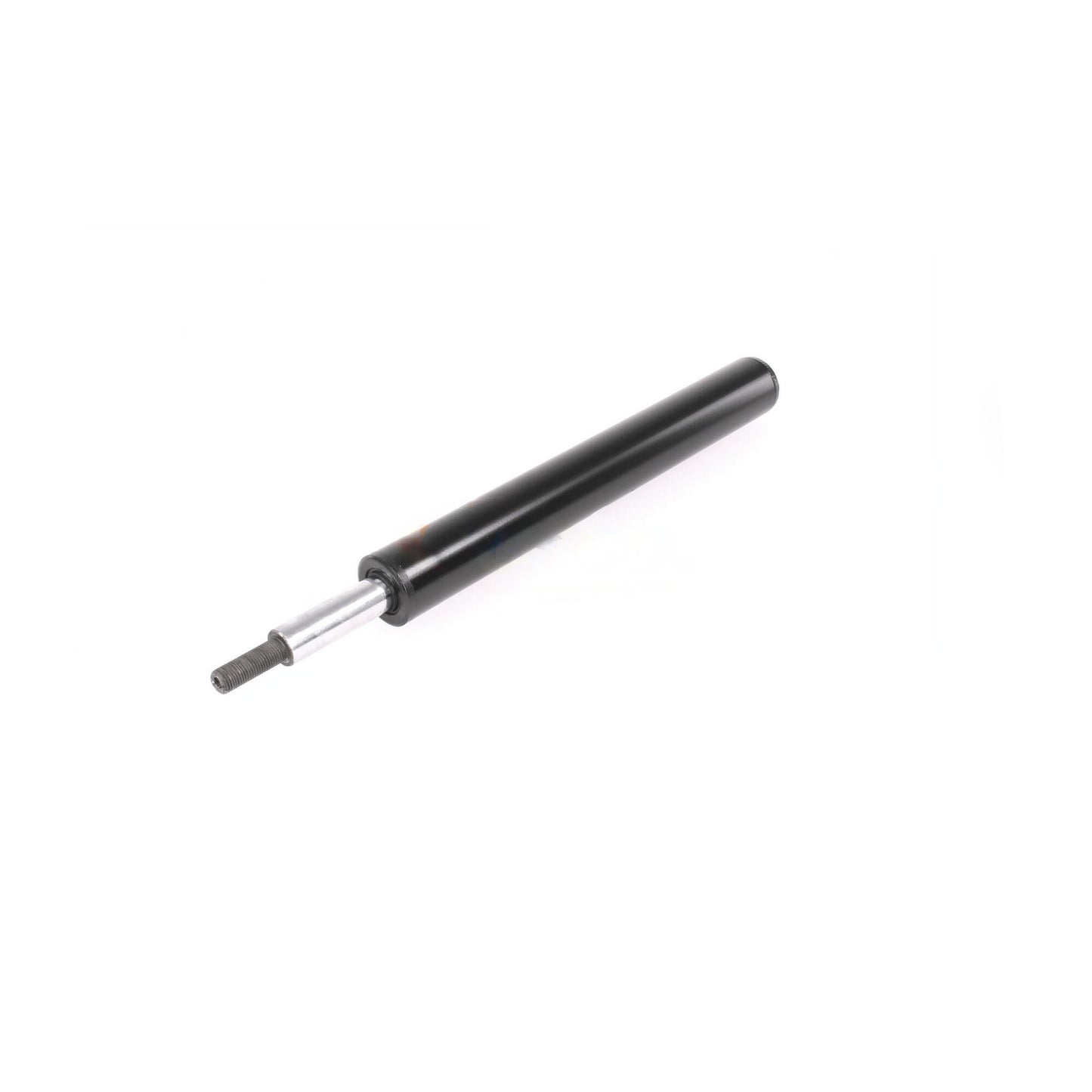 VAICO Suspension Strut Cartridge V10-1704