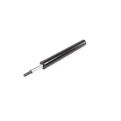 VAICO Suspension Strut Cartridge V10-1704
