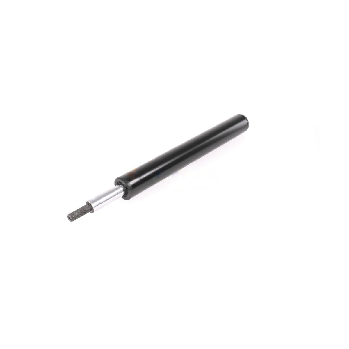 VAICO Suspension Strut Cartridge V10-1704