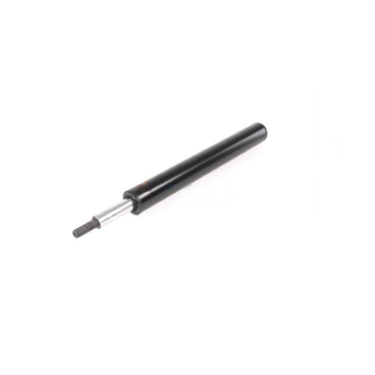 VAICO Suspension Strut Cartridge V10-1704