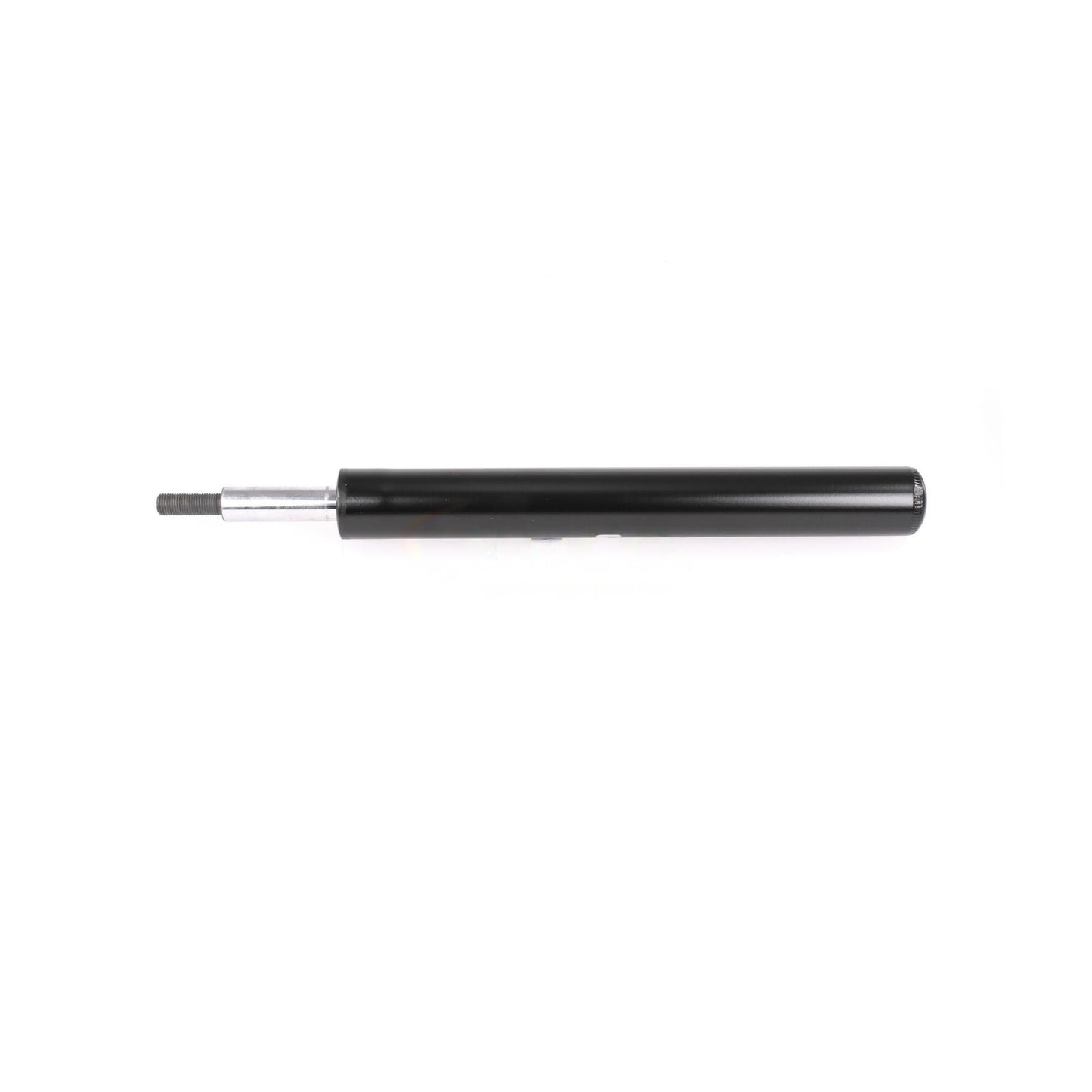 VAICO Suspension Strut Cartridge V10-1704
