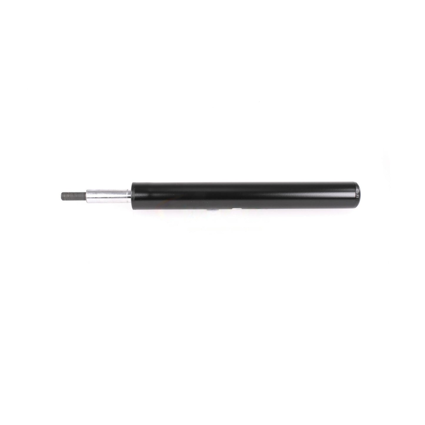 VAICO Suspension Strut Cartridge V10-1704