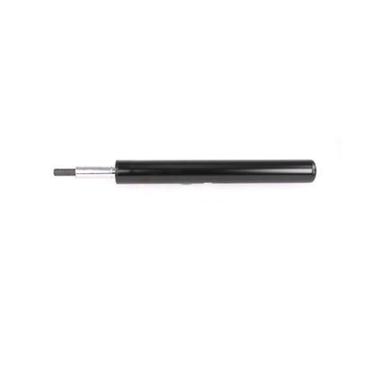 VAICO Suspension Strut Cartridge V10-1704