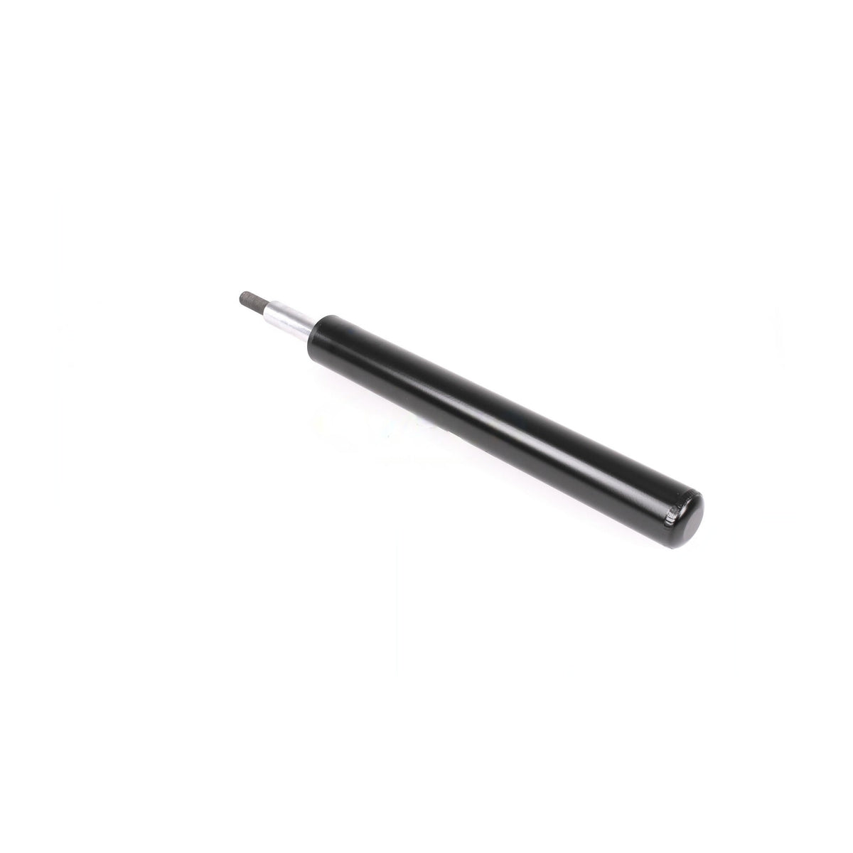 VAICO Suspension Strut Cartridge V10-1704