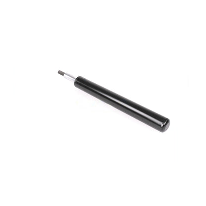 VAICO Suspension Strut Cartridge V10-1704