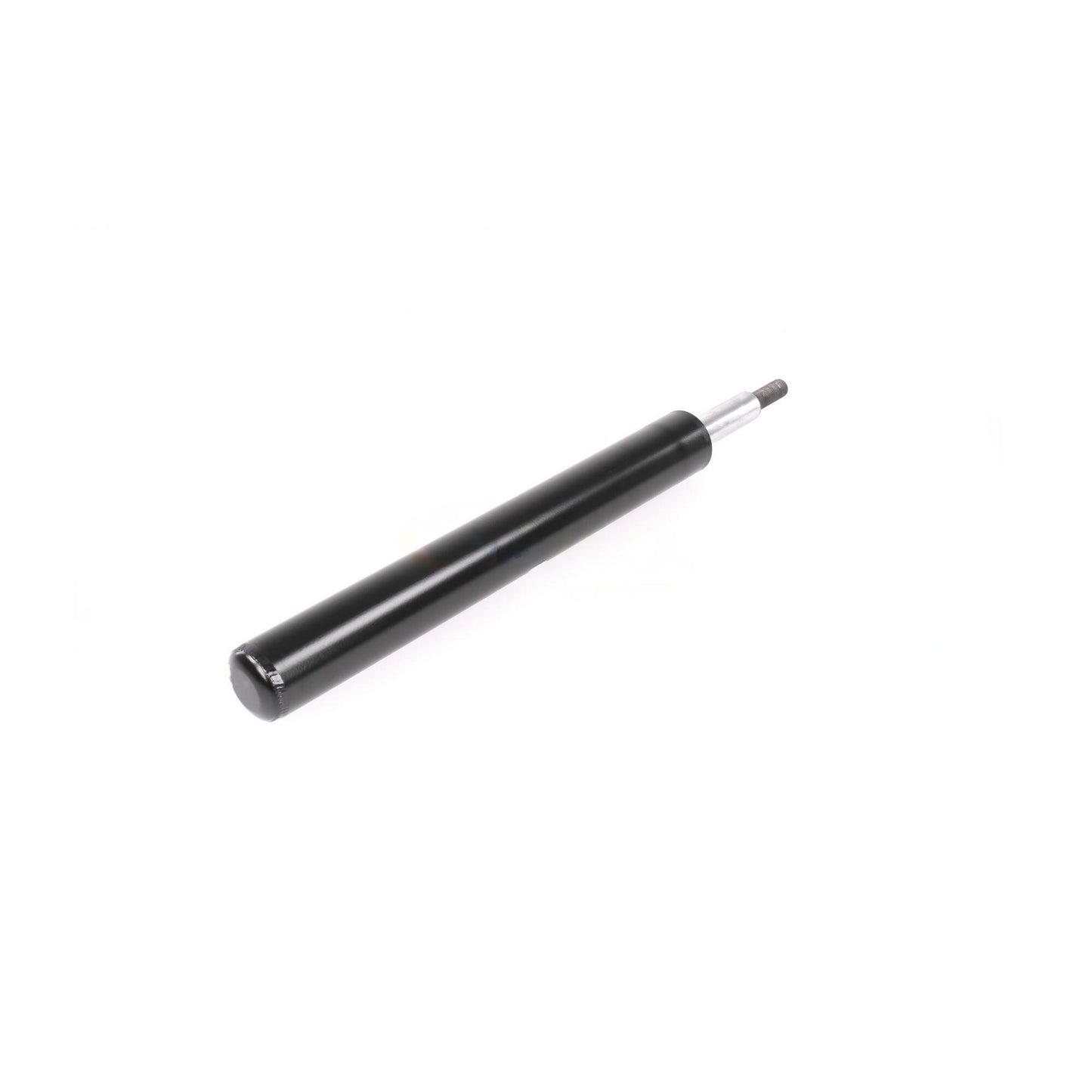 VAICO Suspension Strut Cartridge V10-1704