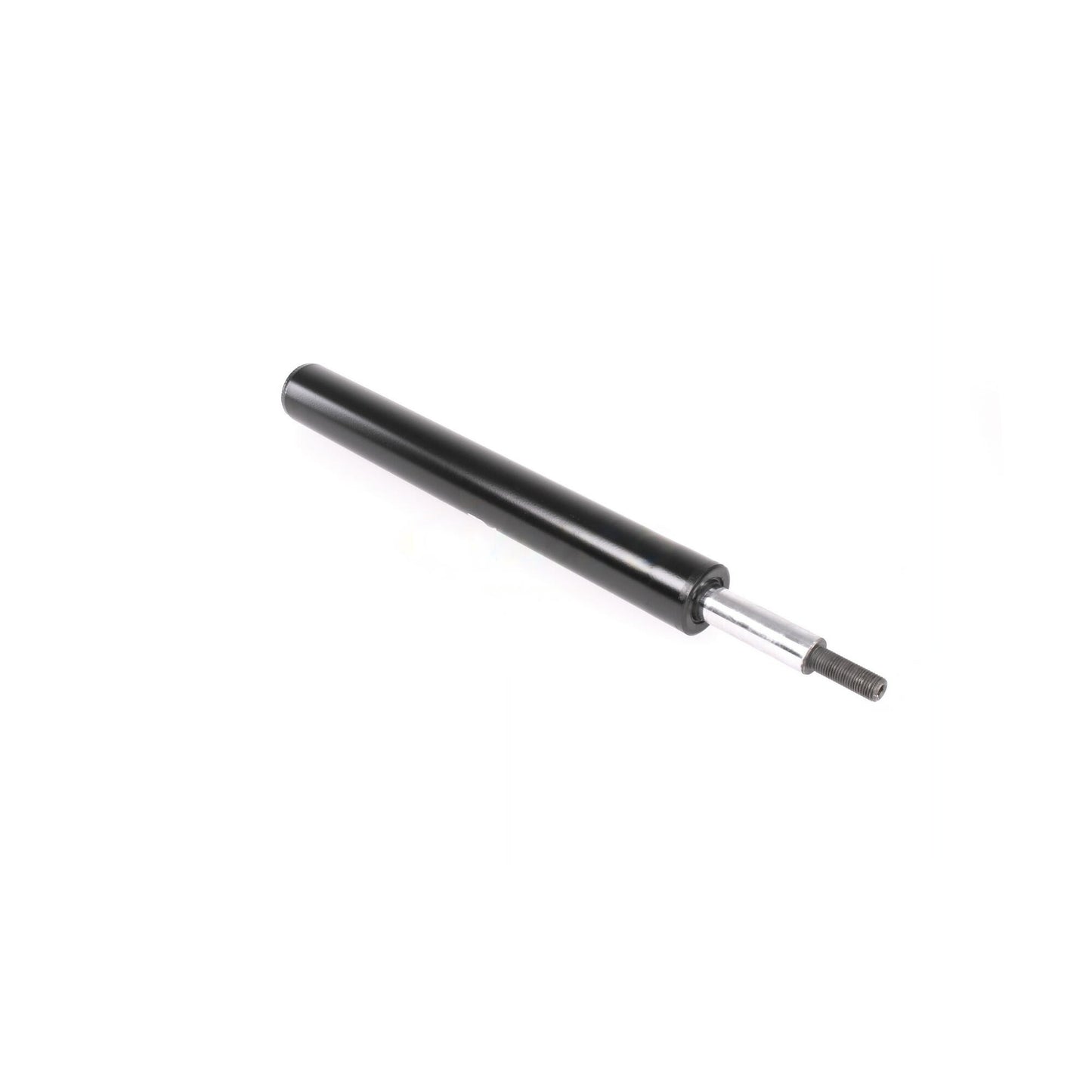 VAICO Suspension Strut Cartridge V10-1704