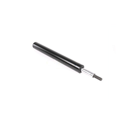 VAICO Suspension Strut Cartridge V10-1704