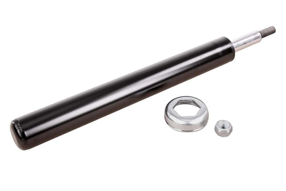 VAICO Suspension Strut Cartridge V10-1704