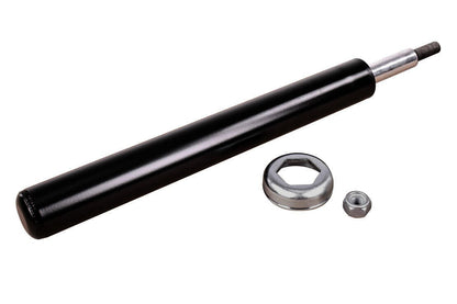 VAICO Suspension Strut Cartridge V10-1704