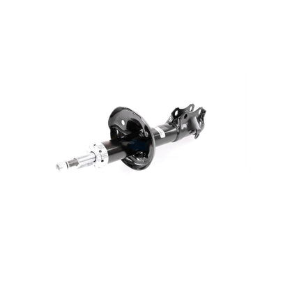 VAICO Suspension Strut Assembly V10-1709