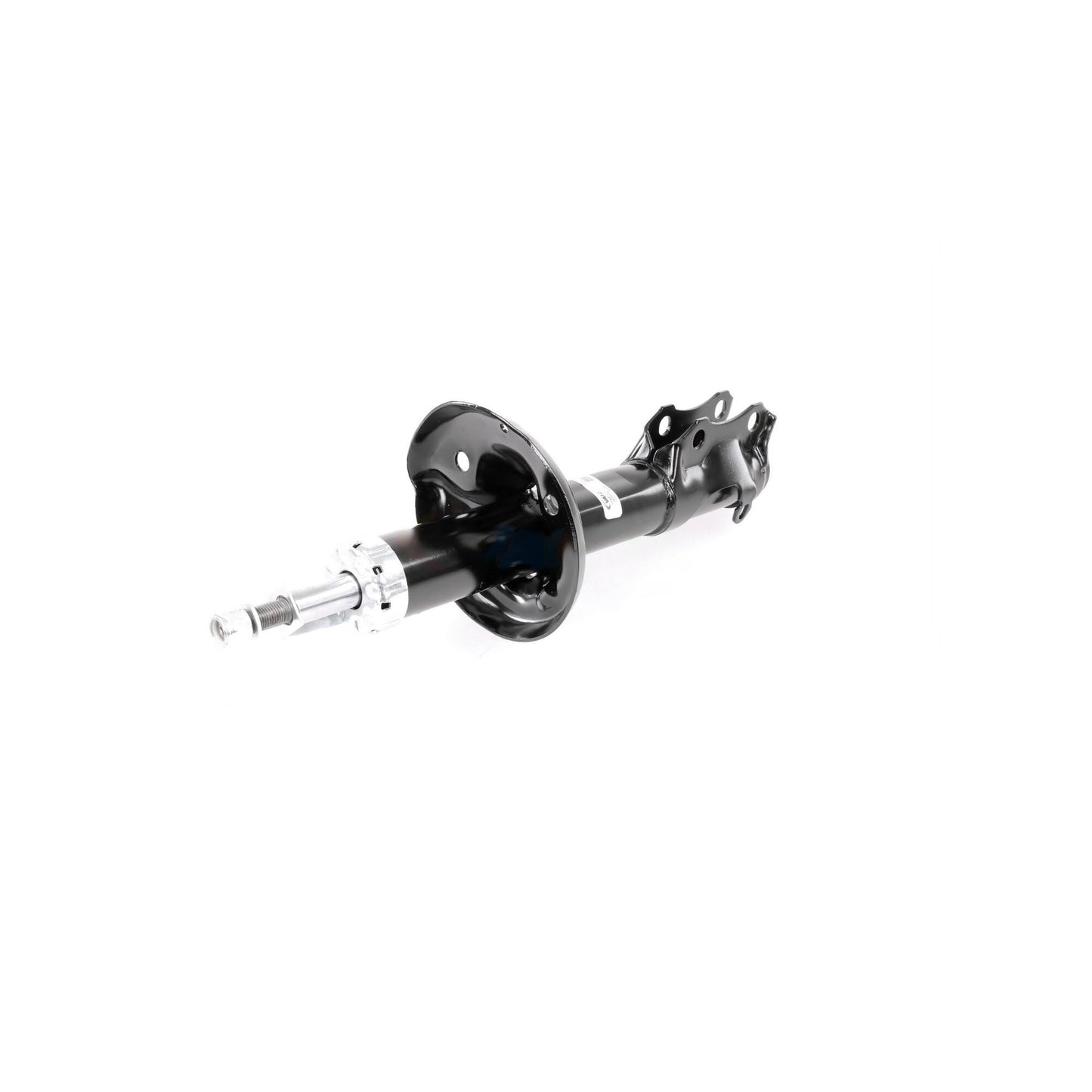 VAICO Suspension Strut Assembly V10-1709