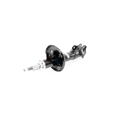 VAICO Suspension Strut Assembly V10-1709
