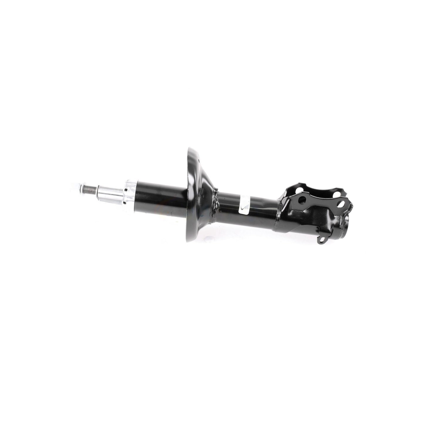 VAICO Suspension Strut Assembly V10-1709