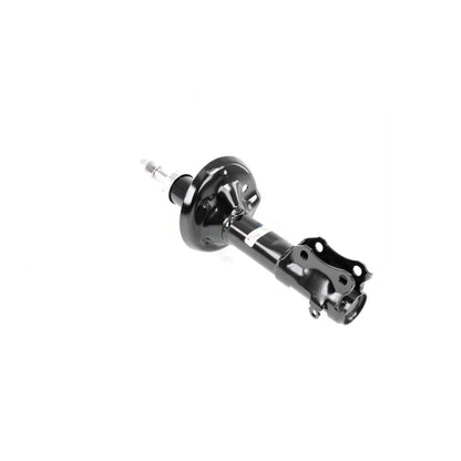 VAICO Suspension Strut Assembly V10-1709