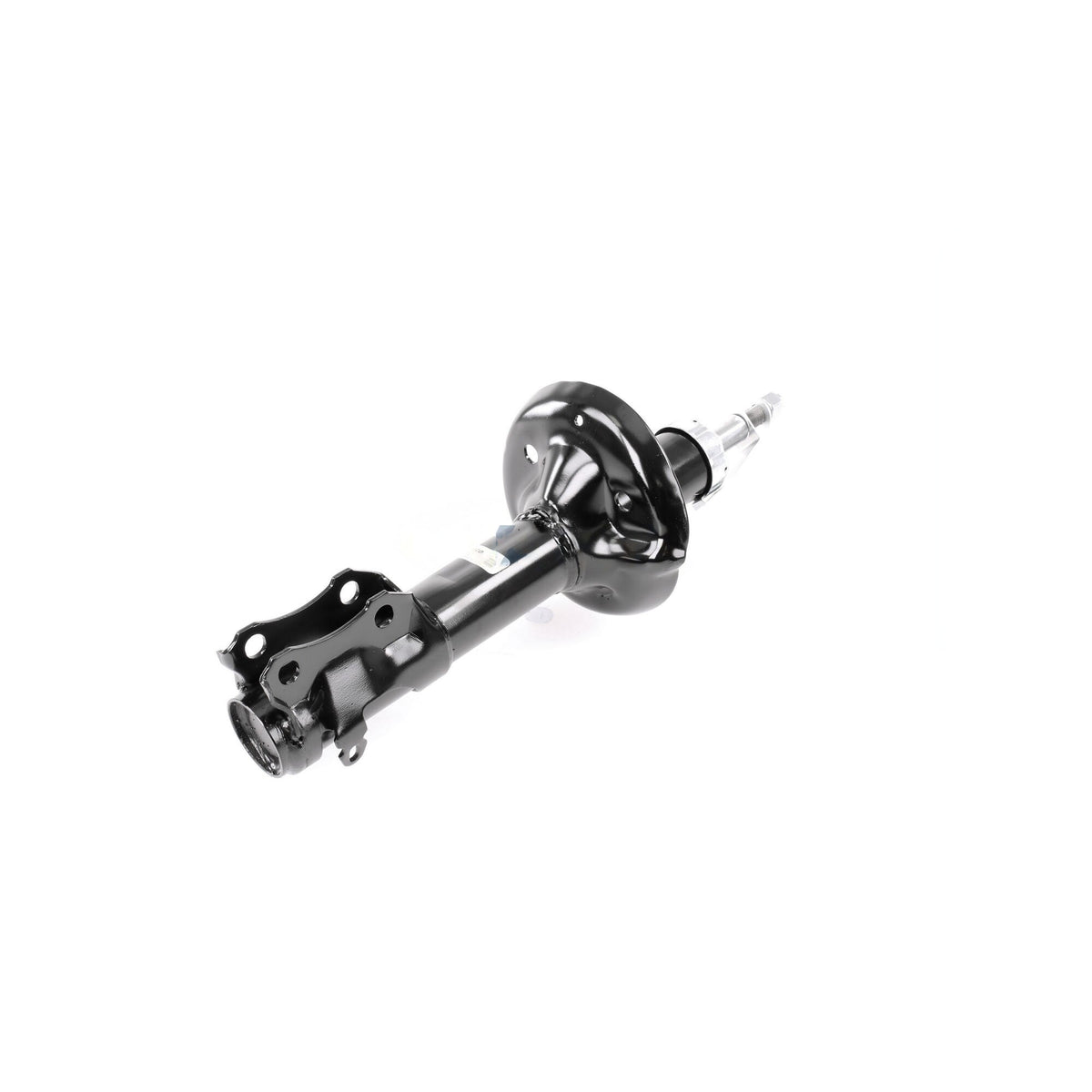 VAICO Suspension Strut Assembly V10-1709