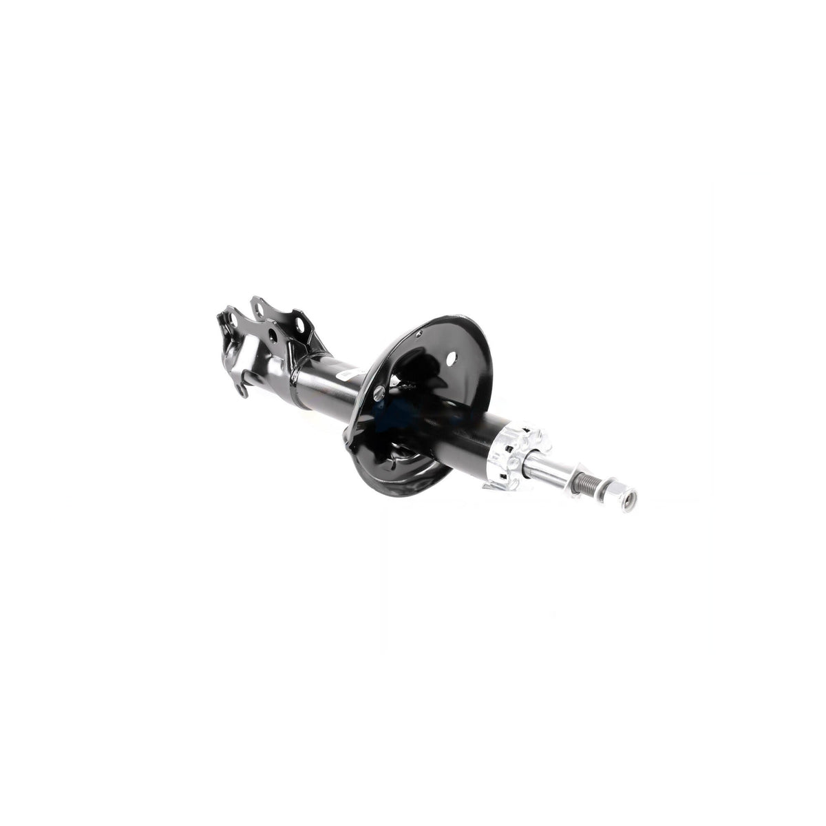 VAICO Suspension Strut Assembly V10-1709