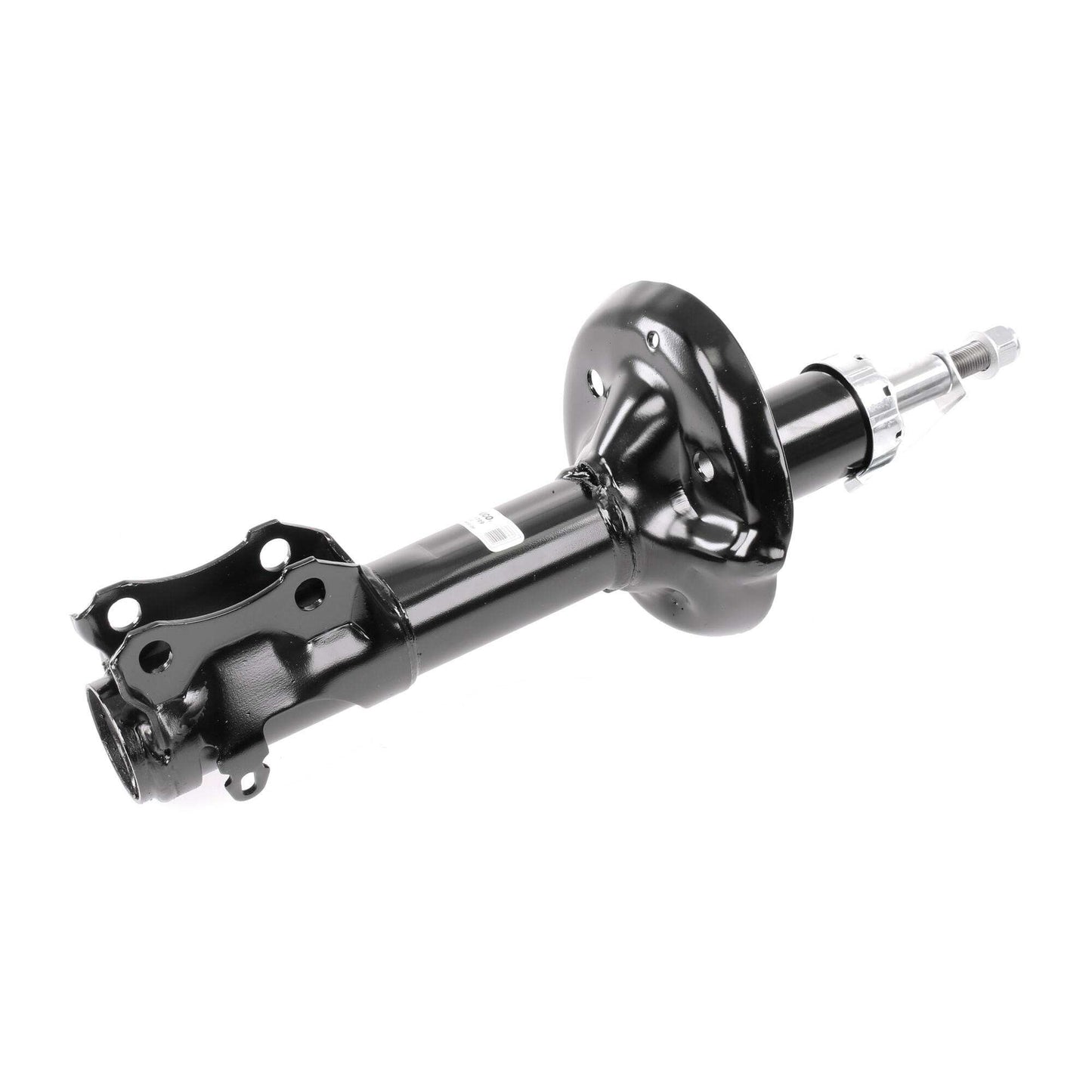VAICO Suspension Strut Assembly V10-1709