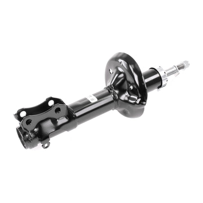 VAICO Suspension Strut Assembly V10-1709