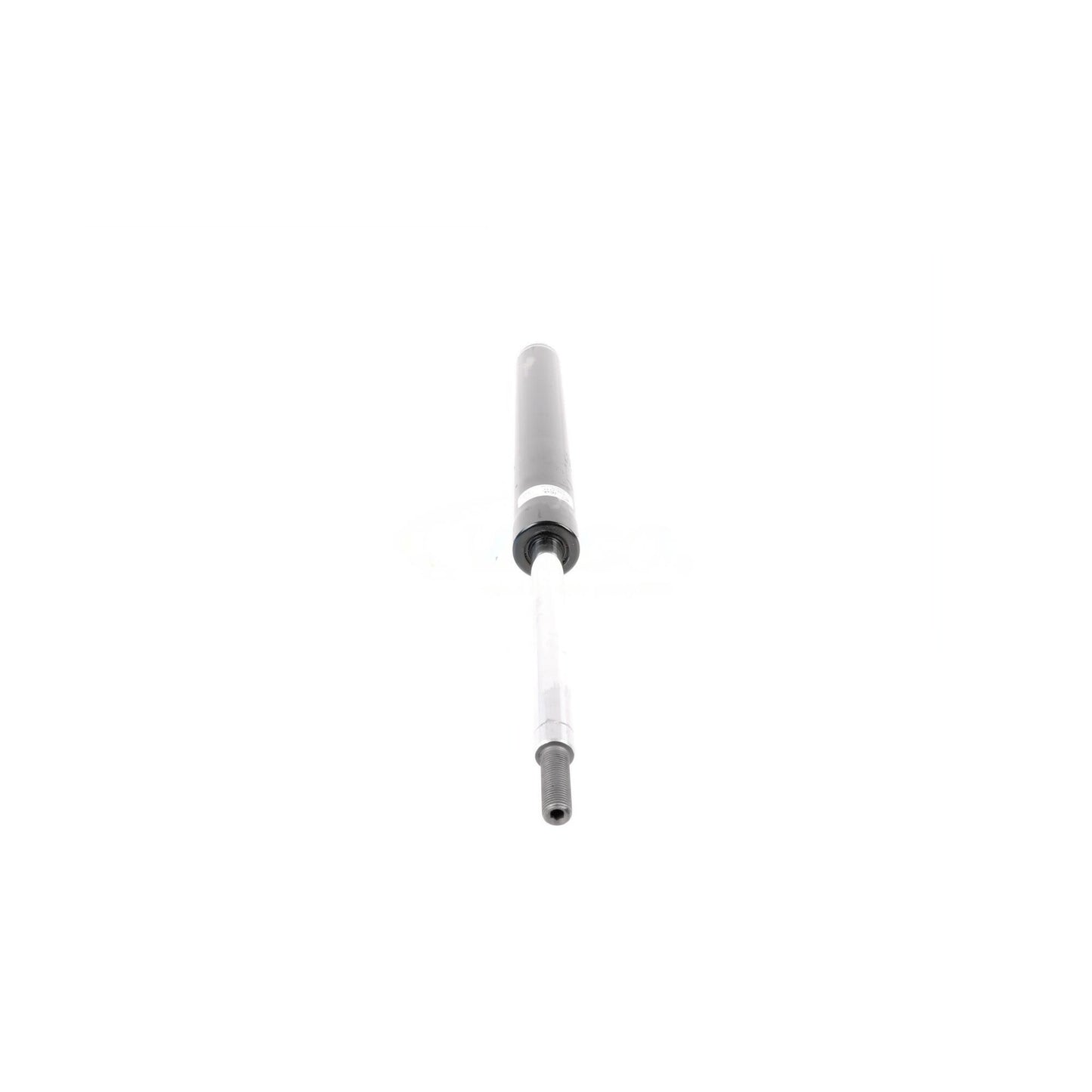 VAICO Suspension Strut Cartridge V10-1711