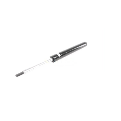 VAICO Suspension Strut Cartridge V10-1711