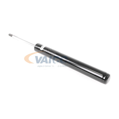 VAICO Suspension Strut Cartridge V10-1711