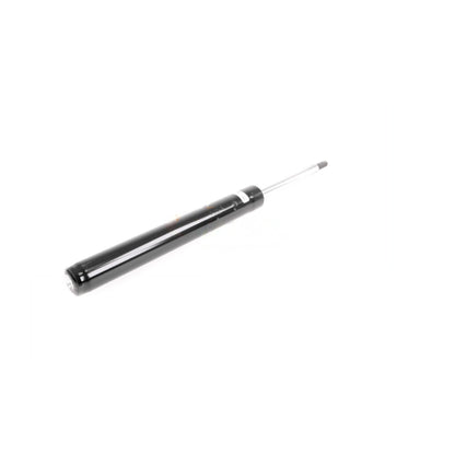 VAICO Suspension Strut Cartridge V10-1711