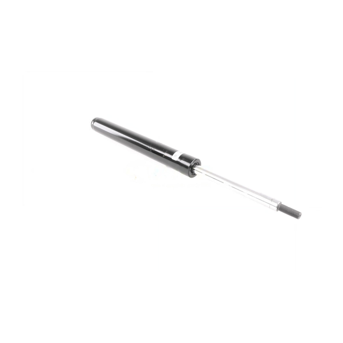 VAICO Suspension Strut Cartridge V10-1711