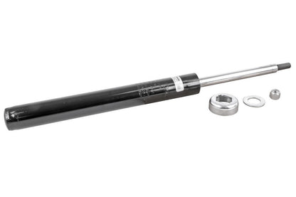 VAICO Suspension Strut Cartridge V10-1711