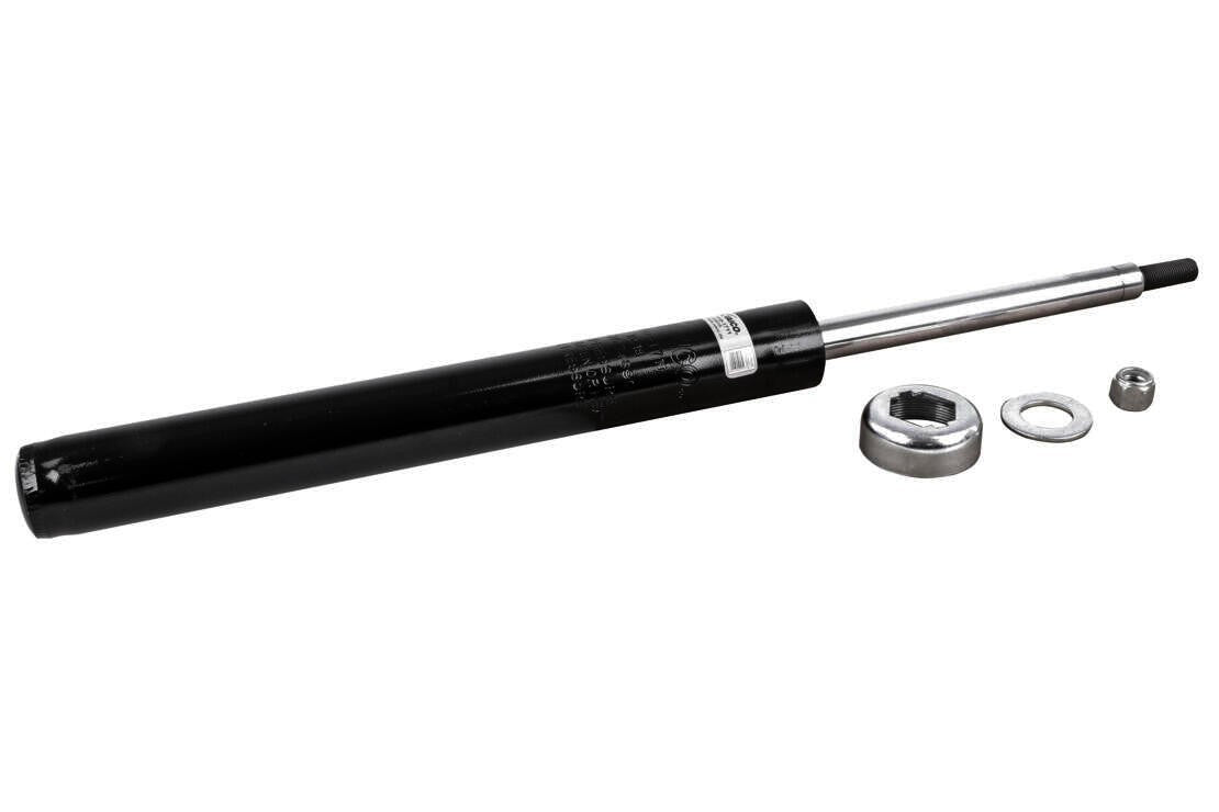 VAICO Suspension Strut Cartridge V10-1711