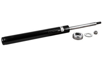 VAICO Suspension Strut Cartridge V10-1711