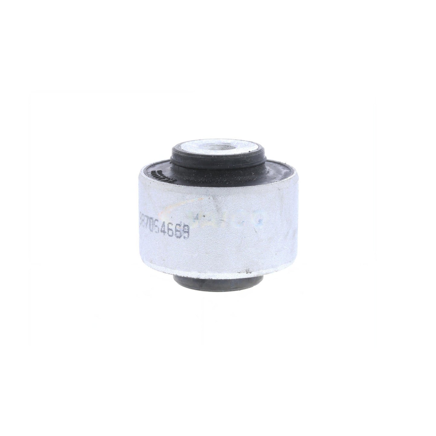 VAICO Suspension Control Arm Bushing V10-1740
