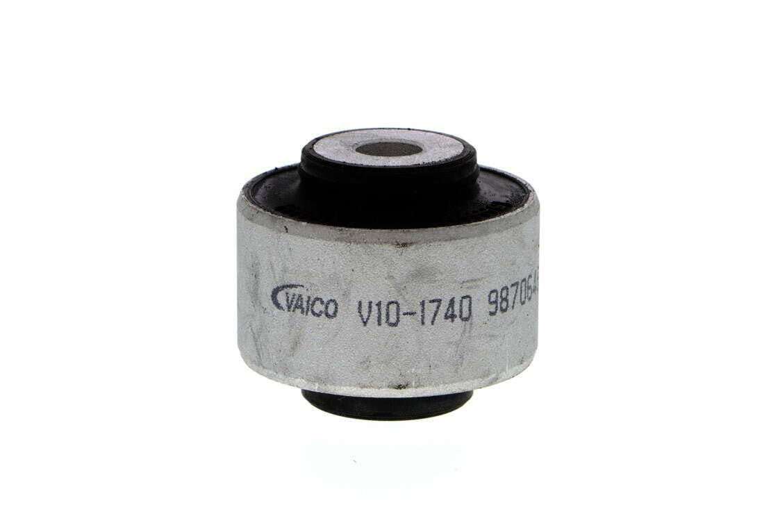 VAICO Suspension Control Arm Bushing V10-1740