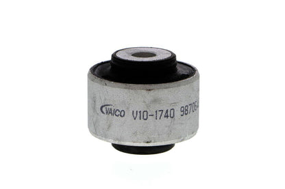 VAICO Suspension Control Arm Bushing V10-1740