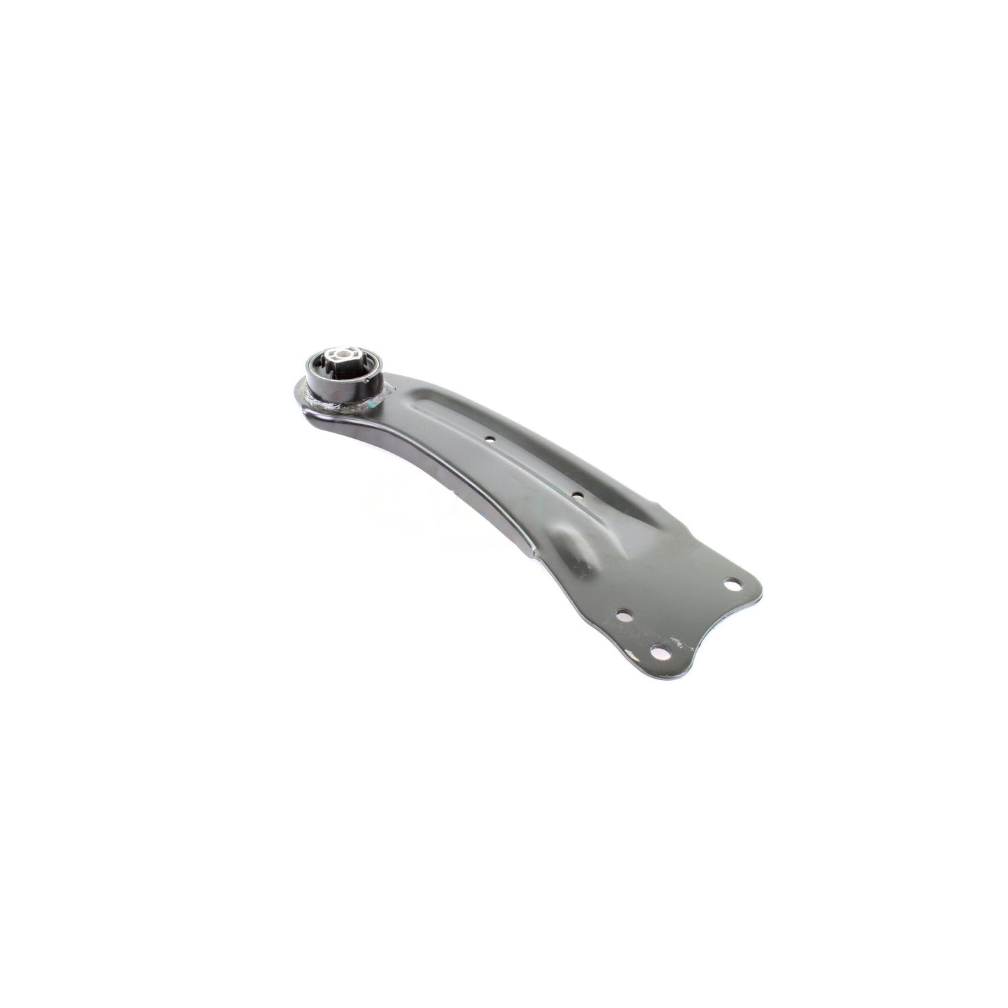 VAICO Suspension Control Arm V10-1746