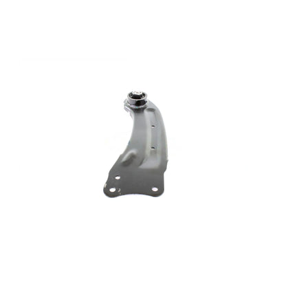 VAICO Suspension Control Arm V10-1746