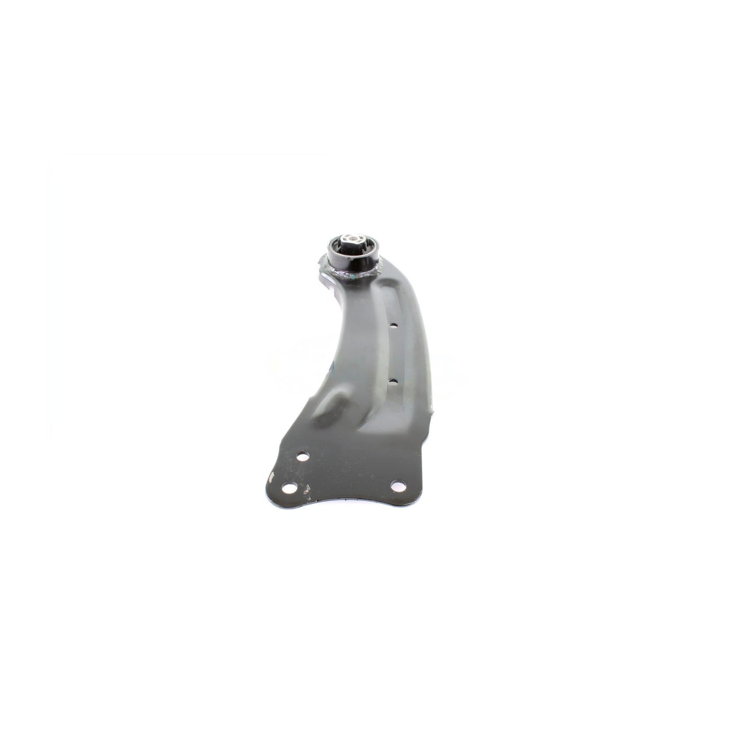 VAICO Suspension Control Arm V10-1746