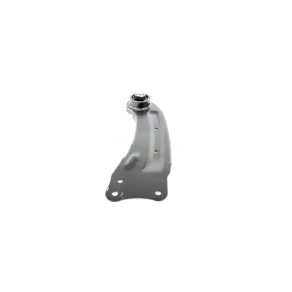 VAICO Suspension Control Arm V10-1746