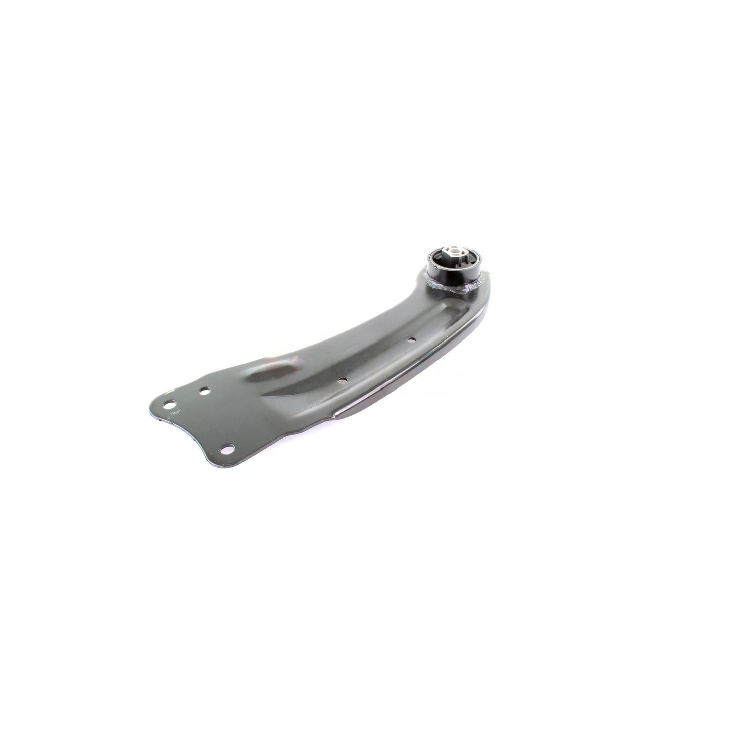 VAICO Suspension Control Arm V10-1746