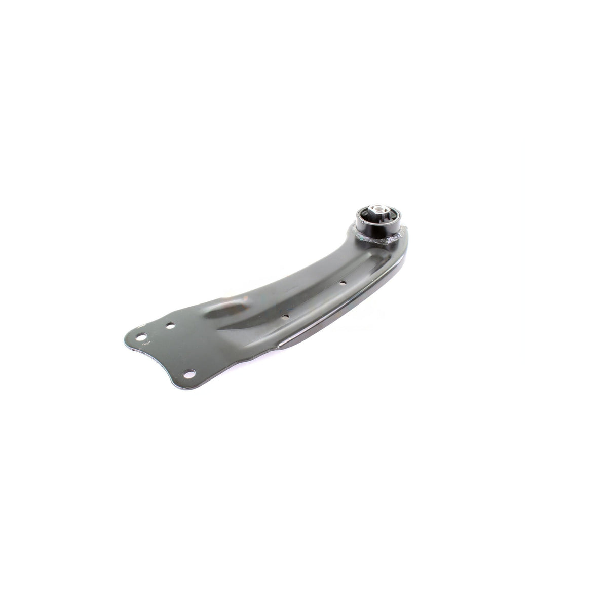 VAICO Suspension Control Arm V10-1746