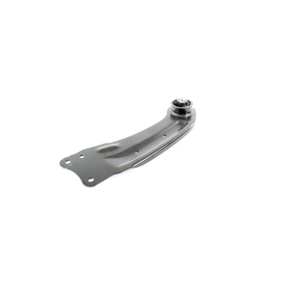 VAICO Suspension Control Arm V10-1746