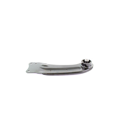 VAICO Suspension Control Arm V10-1746
