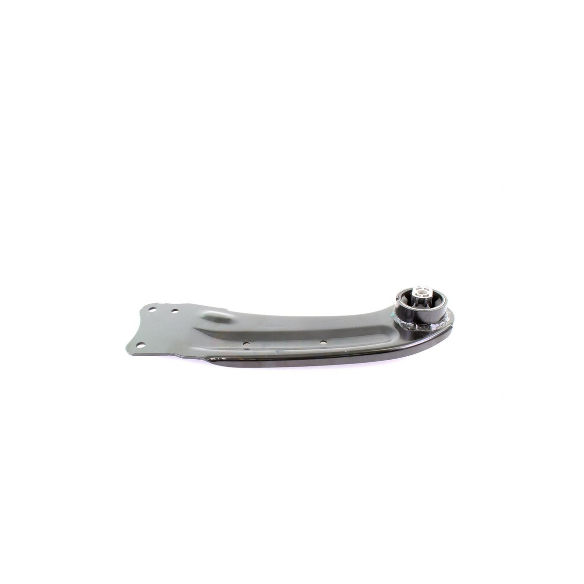 VAICO Suspension Control Arm V10-1746
